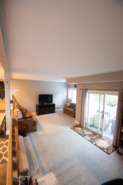 114 Burkhall St unit P, South Weymouth, MA 02190 - photo 2