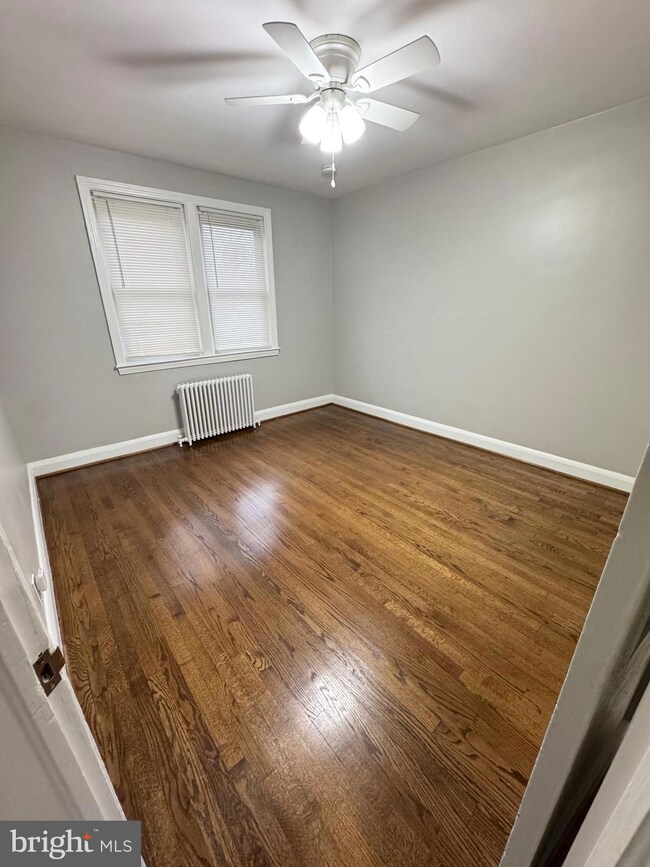 1104 Meridene Dr unit 1, Baltimore, MD 21239 - photo 6