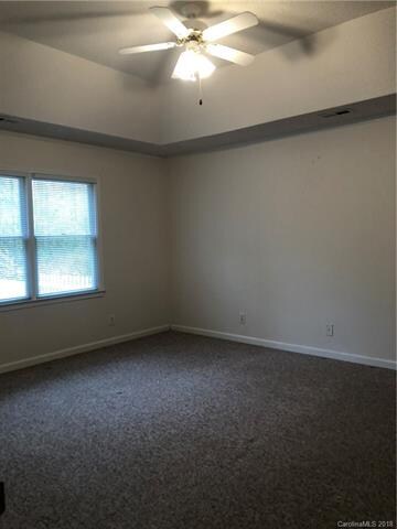 830 Hidden Creek Cir, Salisbury, NC 28147 - photo 3