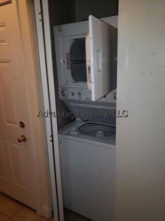 15 Portsmouth St unit 2, Cambridge, MA 02141 - photo 5