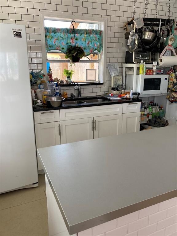 1119 Engman St, Clearwater, FL 33755 - photo 7