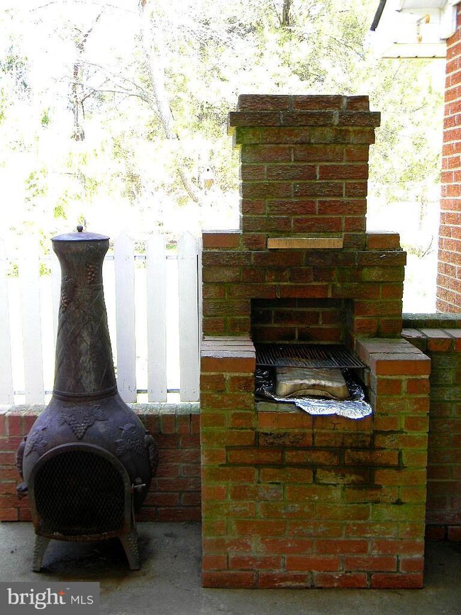 4566 Dumfries Rd, Catlett, VA 20119 - photo 7