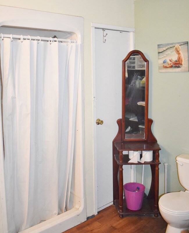 391 Old Kibbee Rd N, Vidalia, GA 30474 - photo 4