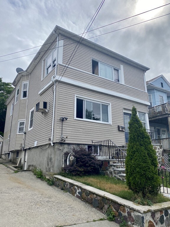 37 Franklin Ave unit 1, Revere, MA 02151 - photo 6