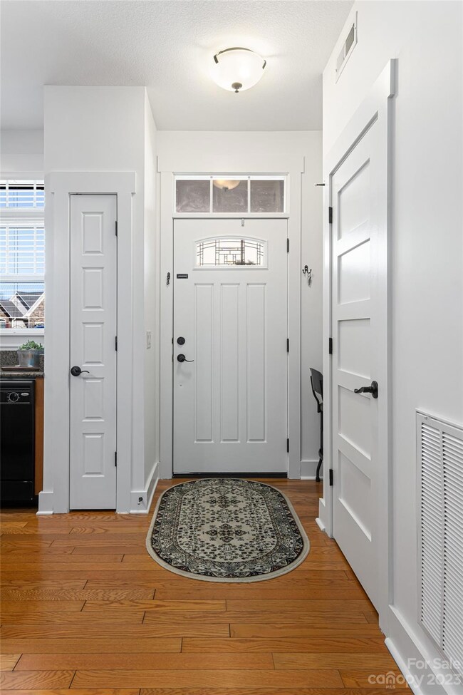 23 Foxtail Ct, Hendersonville, NC 28792 - photo 7