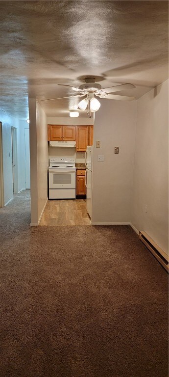 2604 Brodhead Rd unit 1, Aliquippa, PA 15001 - photo 7