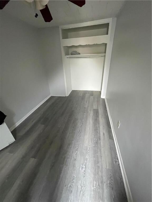 1115 W Tilghman St unit 2nd Floor, Allentown, PA 18102 - photo 4