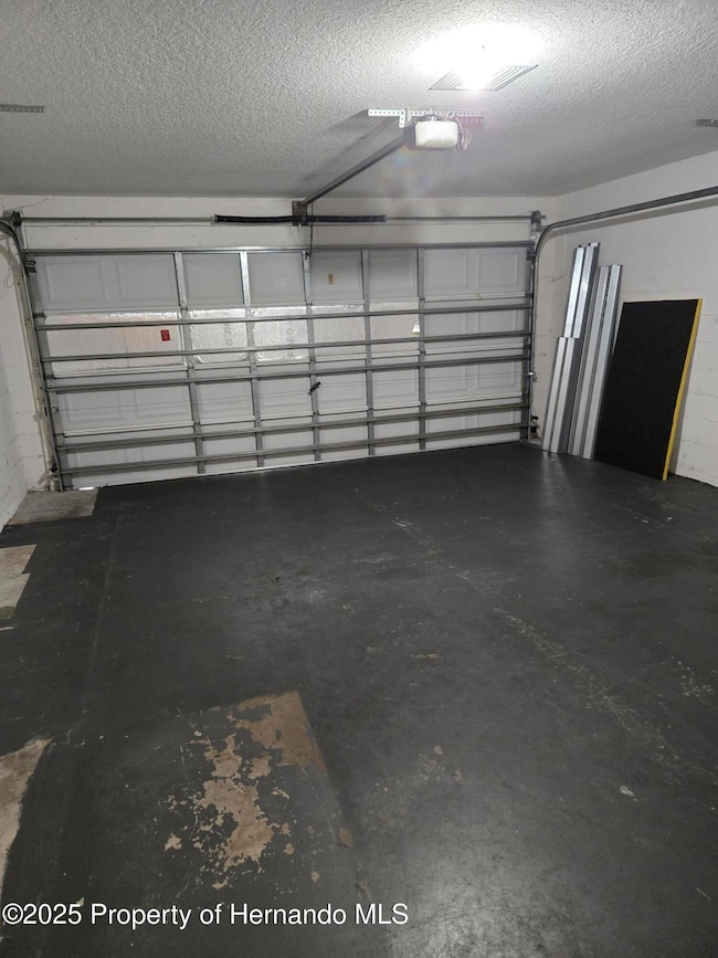 1330 Clovis Ln, Spring Hill, FL 34608 - photo 5