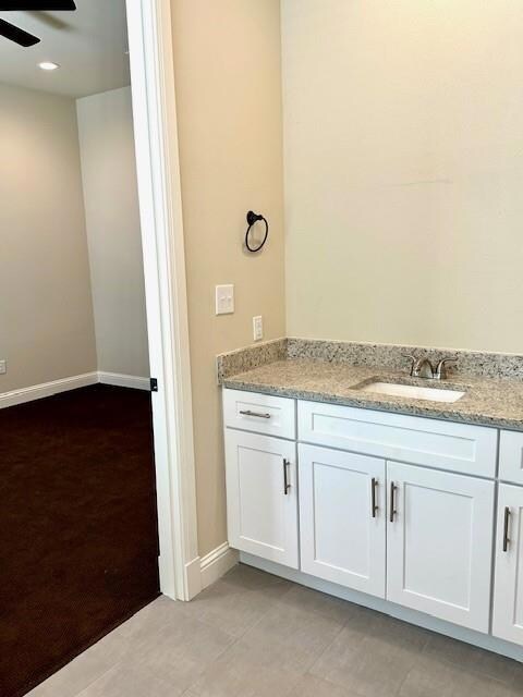 226 W Main St unit 201, Denison, TX 75020 - photo 5