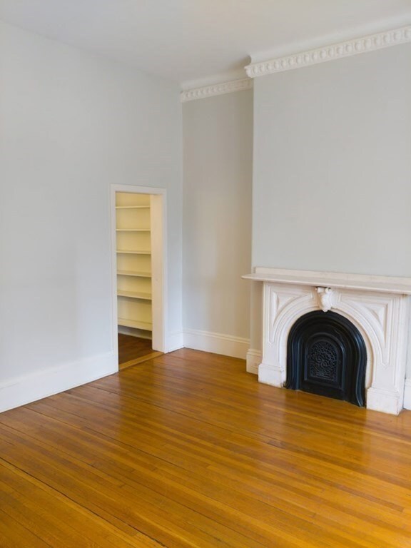 152 Warren Ave unit 2, Boston, MA 02116 - photo 6