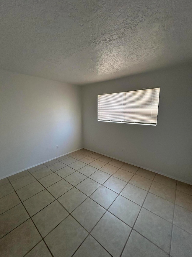 1701 Kirby St NE, Albuquerque, NM 87112 - photo 6