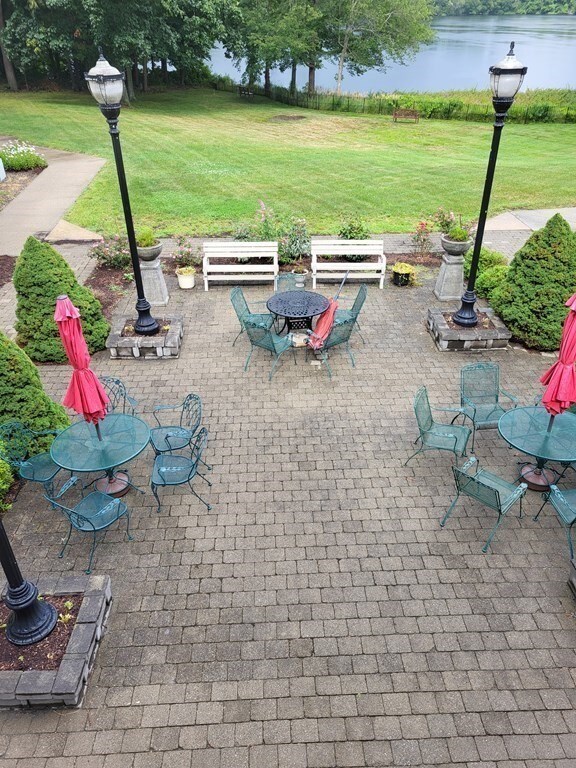 7 Assinippi Ave unit 209, Norwell, MA 02061 - photo 4