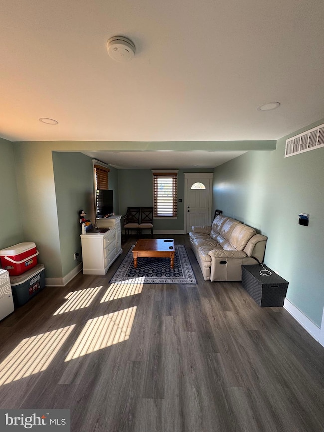 9002 Route 130, Delran, NJ 08075 - photo 3