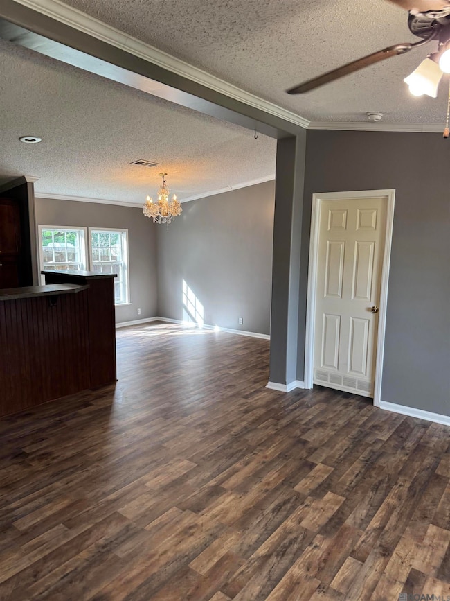 101 Fonda St, Paradis, LA 70080 - photo 5