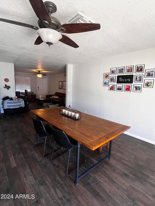 2248 E Glade Ave, Mesa, AZ 85204 - photo 4