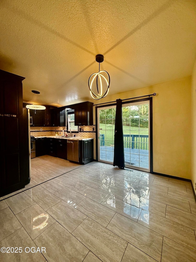 3336 S Sergeant Ave, Joplin, MO 64804 - photo 5