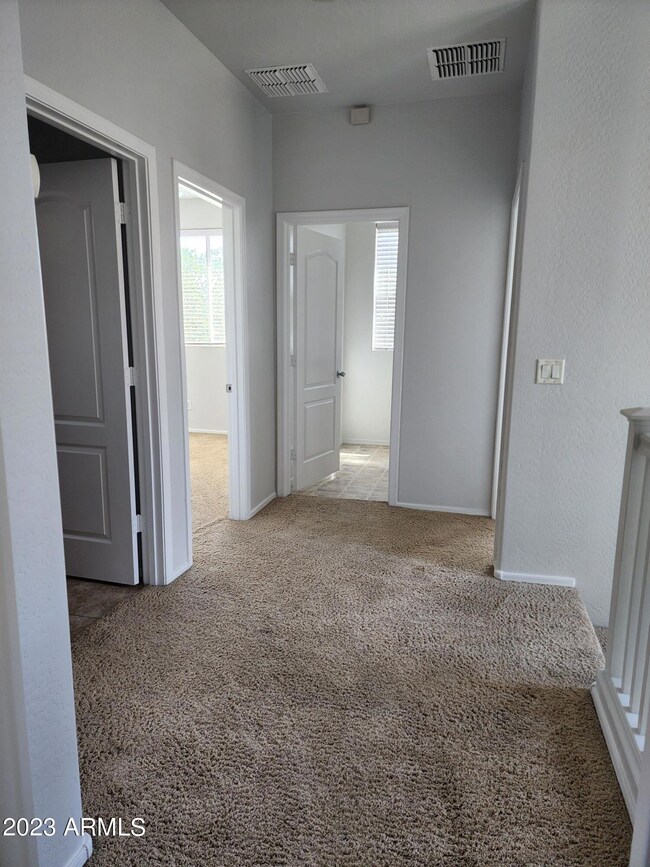 605 N 119th Dr, Avondale, AZ 85323 - photo 6