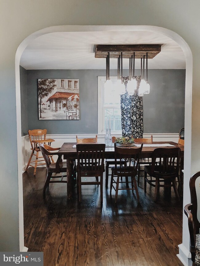 2216 Hillcrest Rd, Drexel Hill, PA 19026 - photo 6