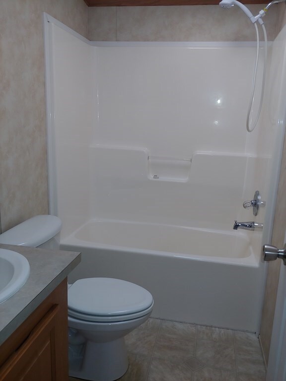 124 W Main St unit 14, Merrimac, MA 01860 - photo 5