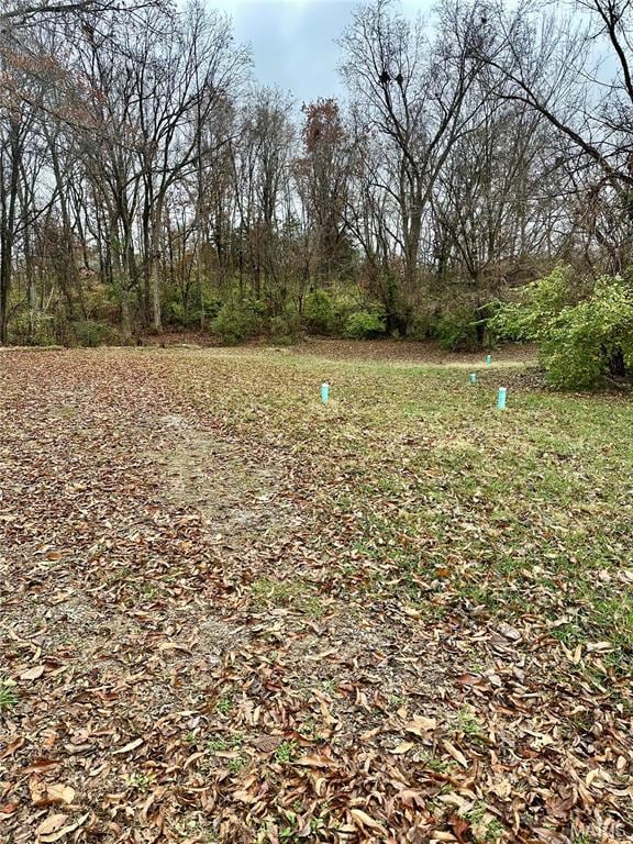 104 5th, Defiance, MO 63341 - photo 2