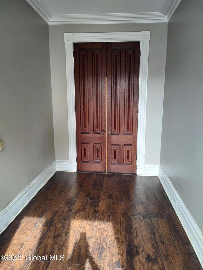 IMG_20220629_165830132_HDR