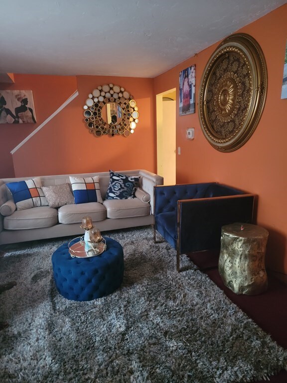 124B Brooks St, Worcester, MA 01606 - photo 7