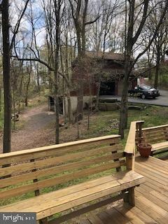 2701 Welsh Rd, Mohnton, PA 19540 - photo 2