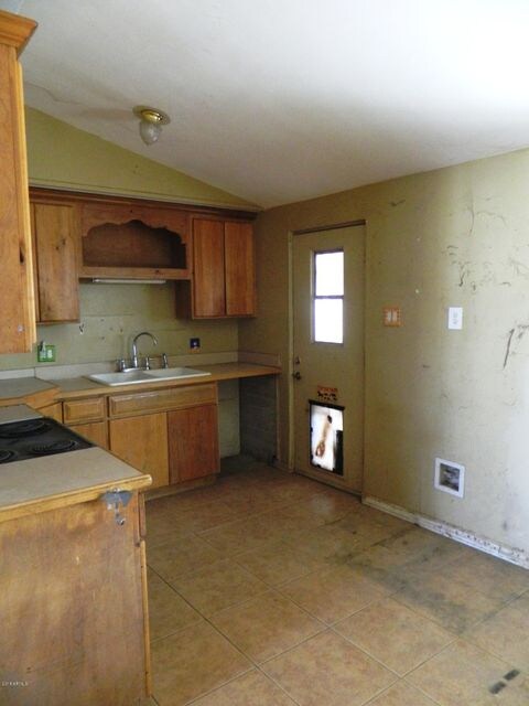 Kitchen2