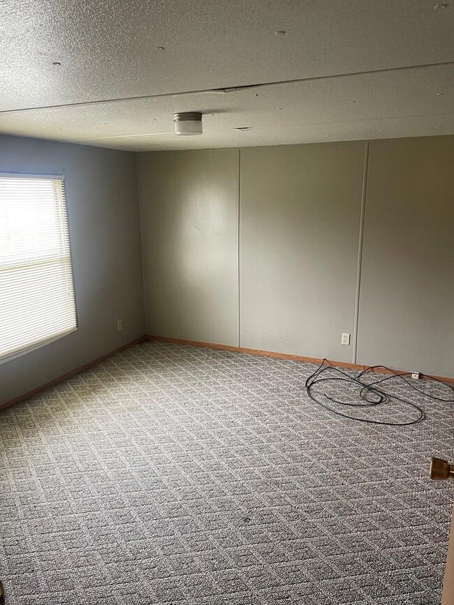 19398 Ohio 772, Waverly, OH 45690 - photo 6