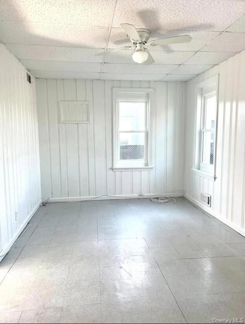 Bedroom #2 or Living Room