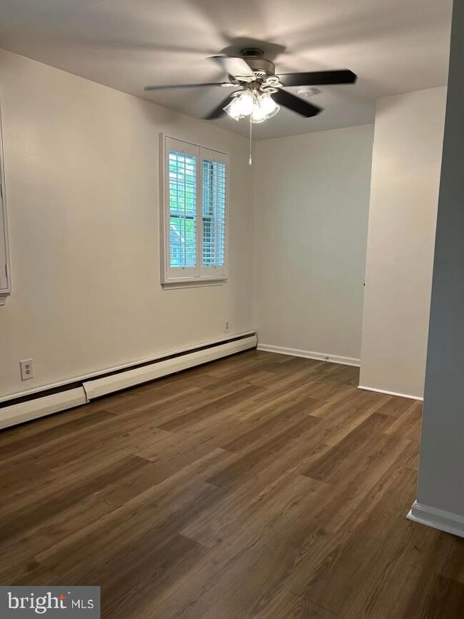 105 Glenn Rd unit 10, Ardmore, PA 19003 - photo 5