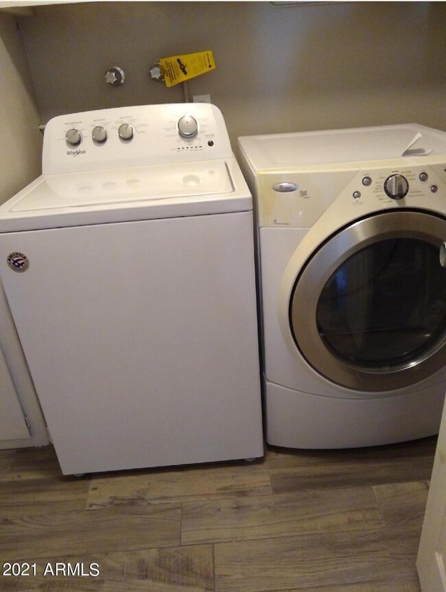 Screenshot_20210523-140511_Message+