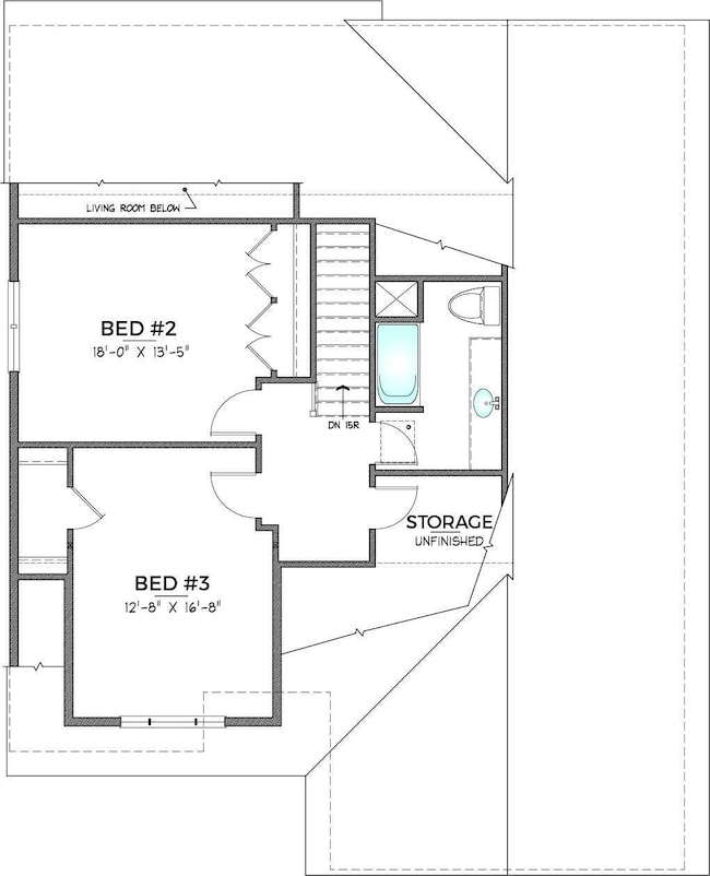 5 Cape Club Rd, Falmouth, MA 02536 - photo 5