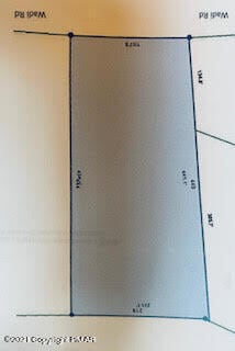 903 W Wadi Rd, Pocono Lake, PA 18347 - photo 7