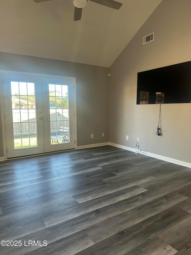 25 Shamrock Cir, Hilton Head Island, SC 29926 - photo 7