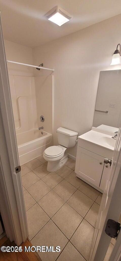 417 Wheaton Ave unit 2, Berkeley Township, NJ 08721 - photo 6