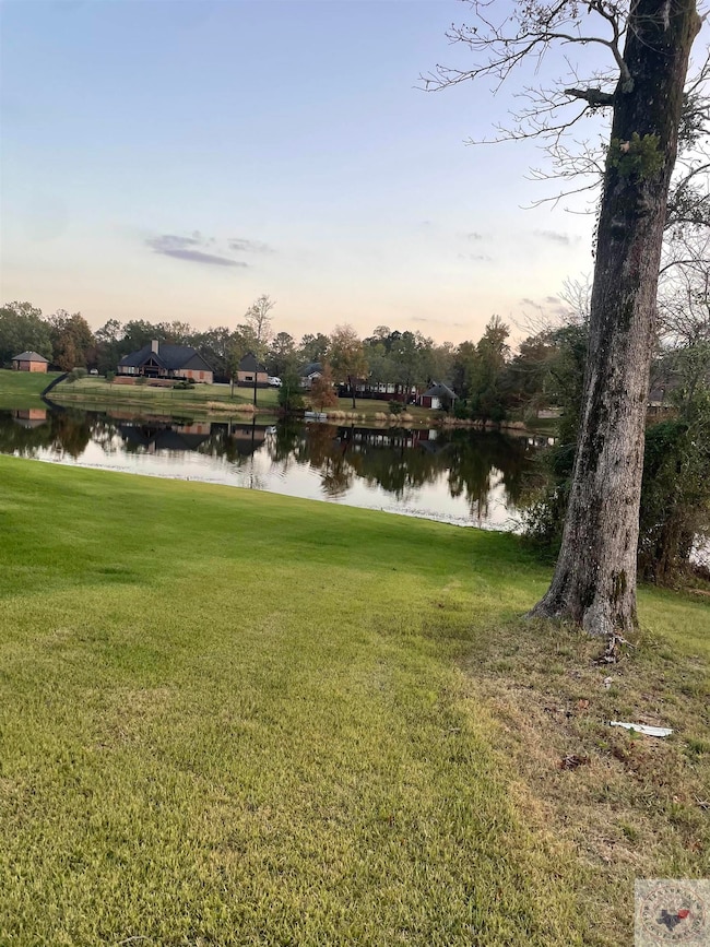 7405 Johna Cir, Texarkana, AR 71854 - photo 2