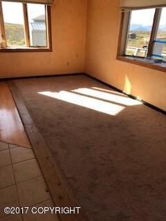 679 Red Cove Rd, Sand Point, AK 99661 - photo 7