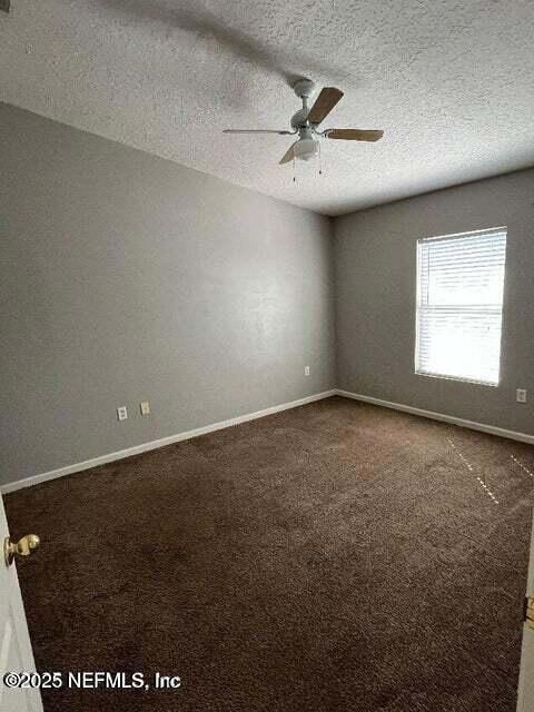 Large Master Bedroom
