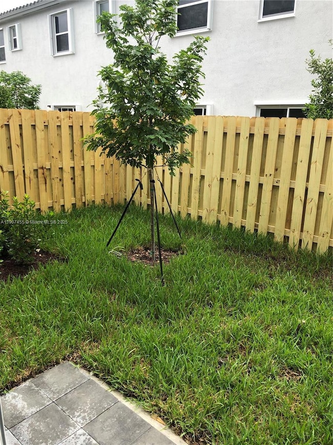 2610 SE 13th St, Homestead, FL 33035 - photo 5