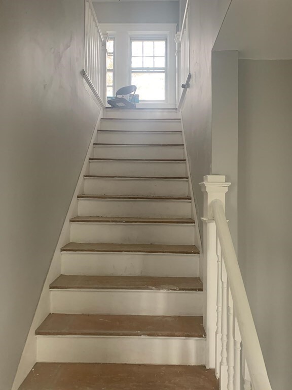 999 Rodman St, Fall River, MA 02721 - photo 2