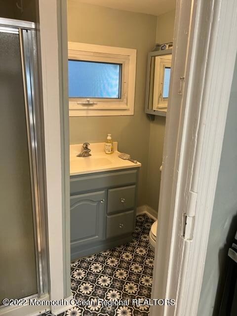 23 Surf Ave unit 1, Ocean Grove, NJ 07756 - photo 7