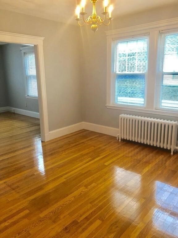 88 Knoll St unit A, Boston, MA 02131 - photo 3