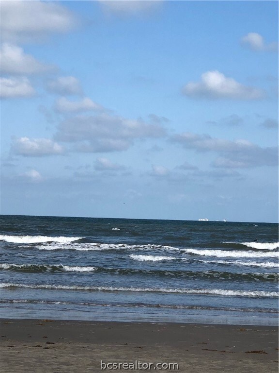 20402 CR 510 U LANE Leperchaun Ln Ln, Other, TX 77422 - photo 6