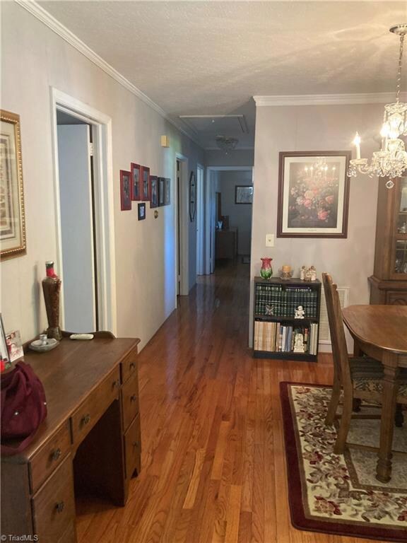 837 Sherwood Ave, Asheboro, NC 27205 - photo 3