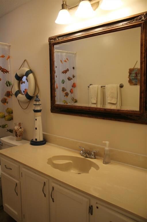 304 Morgan Dr, Slidell, LA 70460 - photo 5