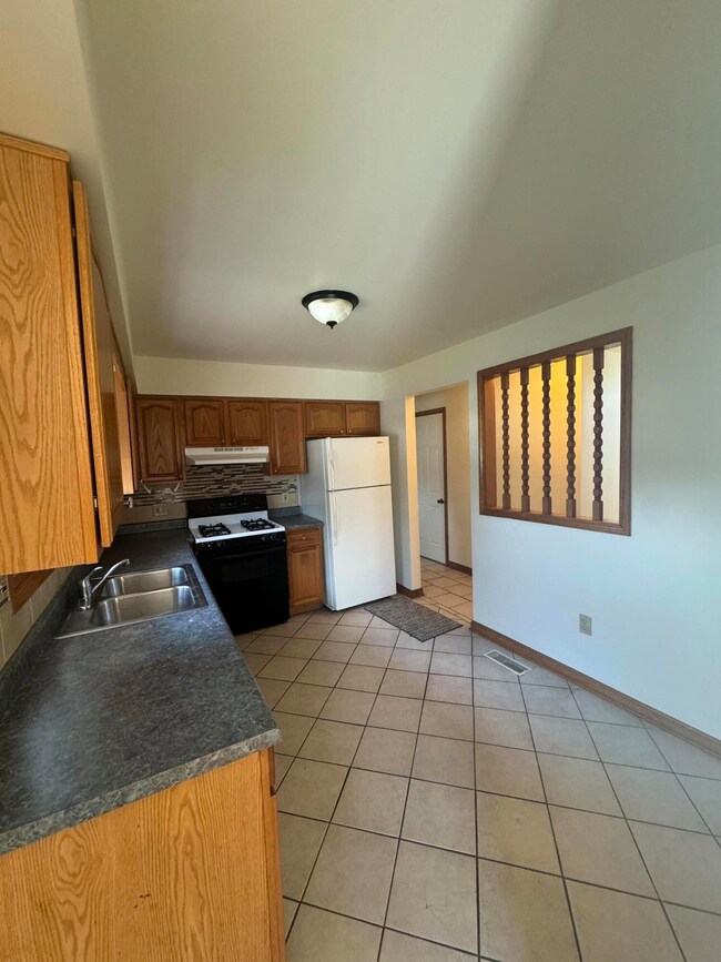 9871 Grant Place, Crown Point, IN 46307 - photo 4