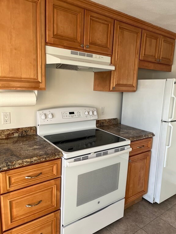 18 Wall St unit 2, Charlestown, MA 02129 - photo 5