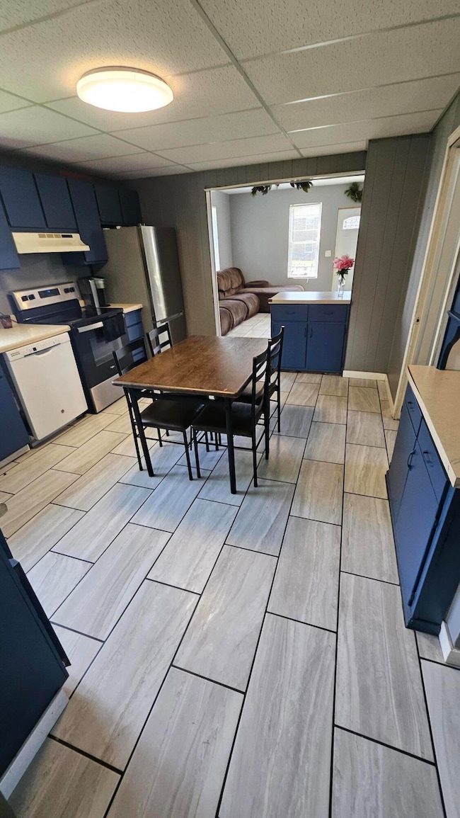 3322 Main Ave, Sheboygan, WI 53083 - photo 4