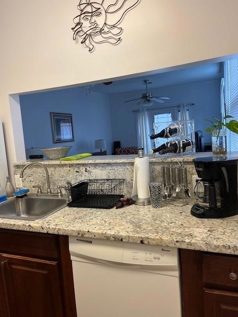 3227 Vincennes Place, New Orleans, LA 70125 - photo 5